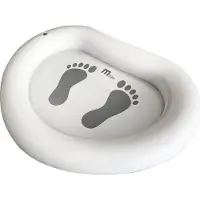 Intex Voetenbad voor uw Mspa