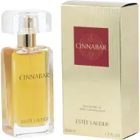 Estée Lauder Cinnaber - EdP 50ml