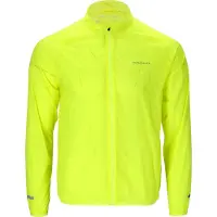 Endurance - Imile Packable Cycling/MTB Jacket - Fietsjack L, groen