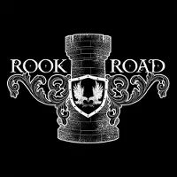 Hamstead Soundworks Rook Road