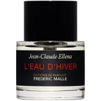 Frederic malle L’Eau d’Hiver 50 ml