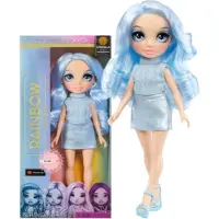 Mga Rainbow High Fashion Doll Gabriella Icely 28 cm - modepop
