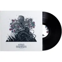Earache Records Halo Effect