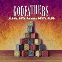 Import Alpha Beta Gamma Delta Plus