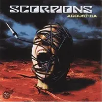 Columbia Acoustica
