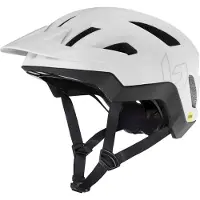 Bolle Adapt MIPS OffWhite Mathelm
