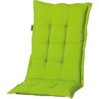 Madison Tuinkussen Madison Panama Lime Hoge Rug