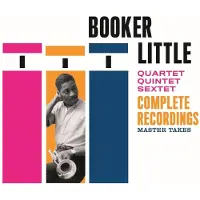 Intermusic Quartet-Quintet-Sextet