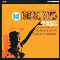 Intermusic Big Band Bossa Nova