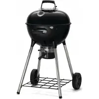 Napoleon Premium Kettle 47 cm