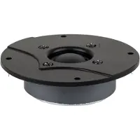 Dibeisi E126 - Inbouwluidspreker - 105mm - 20W - 8 Ohm