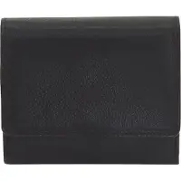 Friedrich Unisex 16122-2