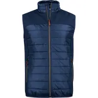 Printer 2261063 Expedition Vest Regular Fit | Maat: M