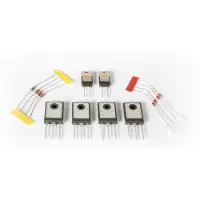 Telwin Diode kit