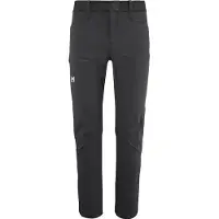 Millet Onega Stretch Pants Black