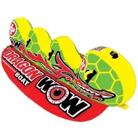 Wow Stuff Dragon Funtube