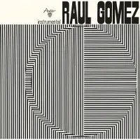 Bertus Distributie Raul Gomez