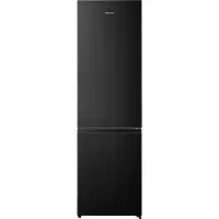 Hisense Koelvriescombi RB440N4ACC