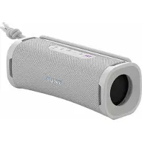 Sony ULT Field 1 Wit