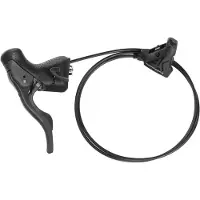 Campagnolo Ekar Gt Ergopower Ep Dx Achterrem