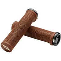 Title Mtb L01 Lock-on Handvatten