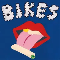 Bertus Distributie Bikes (Ii)