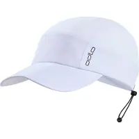 Odlo Performance X-Light Pack Pet
