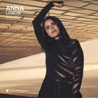 Warner Ada Global Underground #46