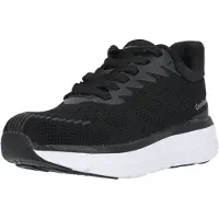 Endurance Sneaker Masako