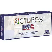 PD-verlag Foto's - Verenigde Staten (uitbreiding)
