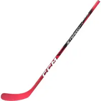 CCM Jetspeed Ft Ijshockey Stick (youth) 30 Flex P29 Rechts