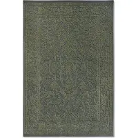 Villeroy & Boch Ambroise laagpolig vloerkleed 200x290 cm