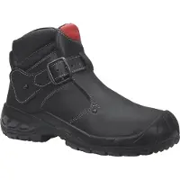 ELTEN Carl Ii S3 Hi | Maat: 44