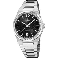 Festina - F20052/8 - Polshorloge - Dames