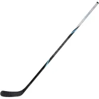 Bauer Composiet ijshockeystick Nexus TRACER Grip Junior P92 (Matthews) linkerhand naar beneden, flex 50
