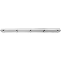 Müller-Licht Aqua-Power Lamp voor vochtige ruimte LED-buis G13 22 W Neutraalwit