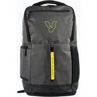 Volt Padel Xl Backpack Grijs