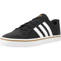 Adidas Sneakers laag 'VS Pace 2.0' zwart / wit