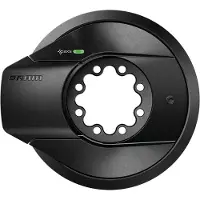 Sram Red Axs Xplr E1 Spider Met Vermogensmeter