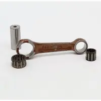 Italkit Garelli 50-75 Drijfstangset