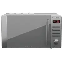 Cecotec Magnetron ProClean 5020 Mirror