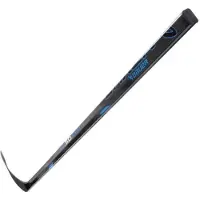 Bauer Nexus E50 Ijshockey Stick (junior) P92 Links 50 Flex