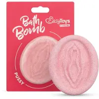 EasyToys Online Only Badbruisbal - Pussy
