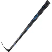 Bauer Nexus E50 Ijshockey Stick (intermediate) P92 Links 65 Flex