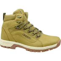Kappa Schoenen Dolomo, 2427524141
