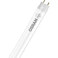 Osram Ledbuis Substitube - 151,4 Cm - Daglicht - G13 - 18,3w