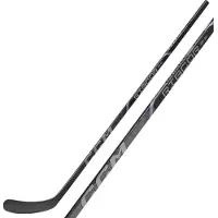 CCM Ribcor 94k Hockey Stick (junior) 40 Flex P29 Rechts