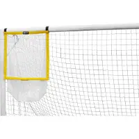 SKLZ Top Shelf Voetbal Doel - Target Goal Shot