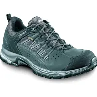 Meindl Journey Pro Gtx