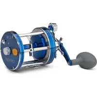 AQUANTIC Zeereel - - Aquantic - 8001 LH
